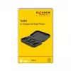 DeLOCK 64066 Conjunto de ferramentas para computador e smartphone, 23 unid.