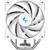 Arrefecimento DeepCool AK400 DIGITAL SE WH