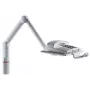 Suporte de telefone Novus TalkMaster 710+0002