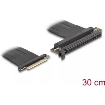 Placa de interface interna DeLOCK 81499