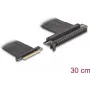 Placa de interface interna DeLOCK 81499