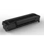 Pantum - preto - Original - Cartucho de toner