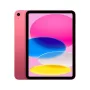 Apple iPad A16 Wi-Fi 11 128GB rosa