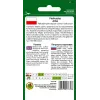 PNOS salsa de raiz Alba sementes de hortícolas, 3 g