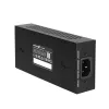 Edimax Pro GP-103IT injetor Gigabit PoE++, 90 W