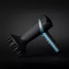 Secador de cabelo Revamp DR-3800-EU Quad Tecnologia Iónica 2200W