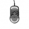 Rato gaming Endgame Gear XM2 8k v2 Gaming Mouse