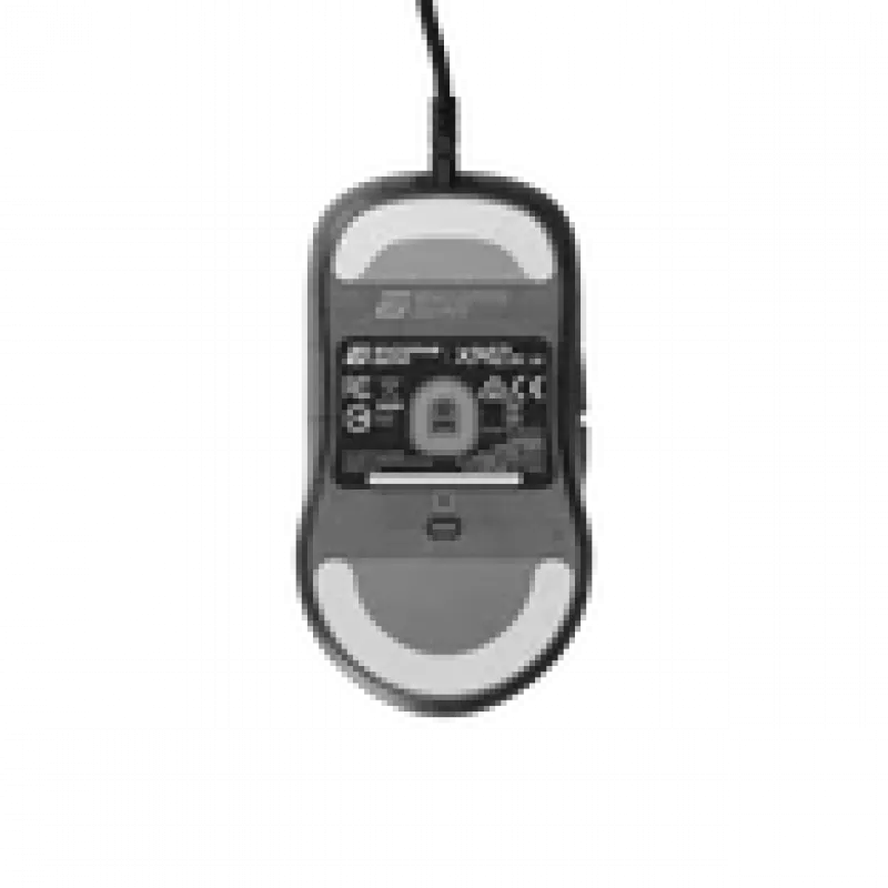 Rato gaming Endgame Gear XM2 8k v2 Gaming Mouse