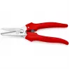 Alicate Knipex 95 05 190