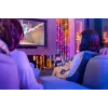 Luzes inteligentes Twinkly Strings USB-C Pearls Wi-Fi/Bluetooth multicolor