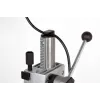 Suporte de perfuração wolfcraft GmbH Drill Stand
