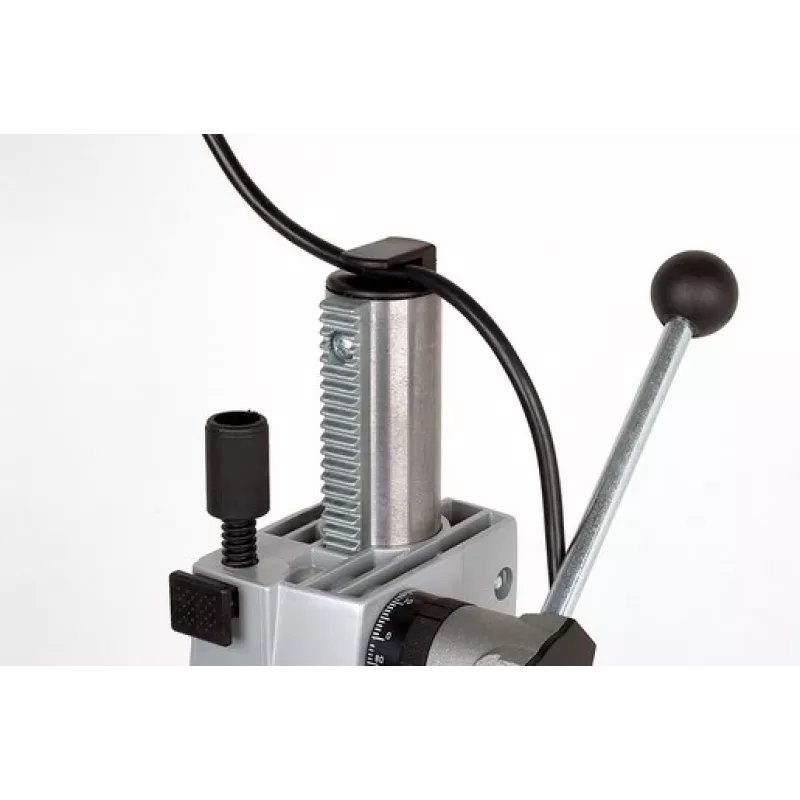 Suporte de perfuração wolfcraft GmbH Drill Stand