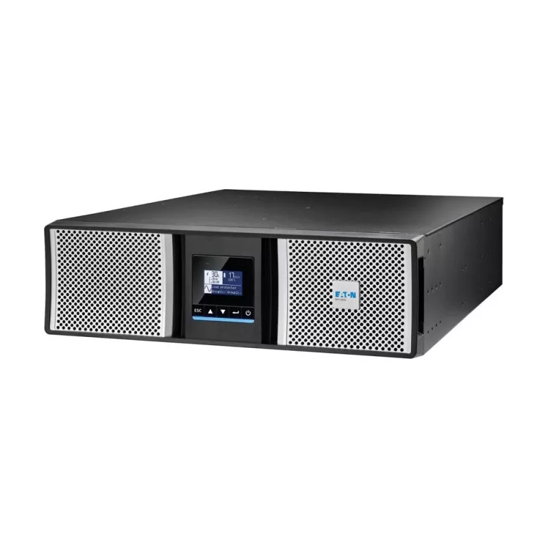 UPS 9PX 6000i RT3U HotSwap Netpack G2