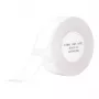 Etiquetas NIIMBOT T15×30mm 210 unid. branco — etiquetas de transferência térmica 15×30 mm