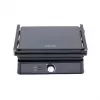 Chaleira elétrica Lovio LVEG001BK 1,7L 2200W preta