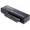 Adaptador de cabo DeLOCK 62486