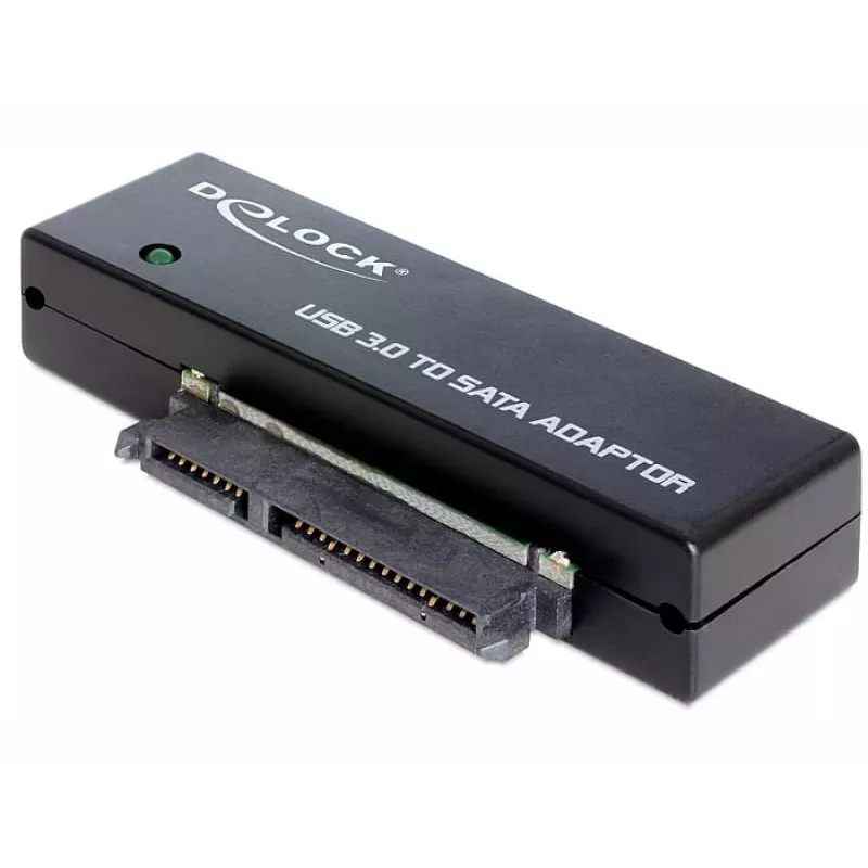 Adaptador de cabo DeLOCK 62486