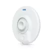 Ponte de rede Ubiquiti UDB-Pro 866,7 Mbit/s branco