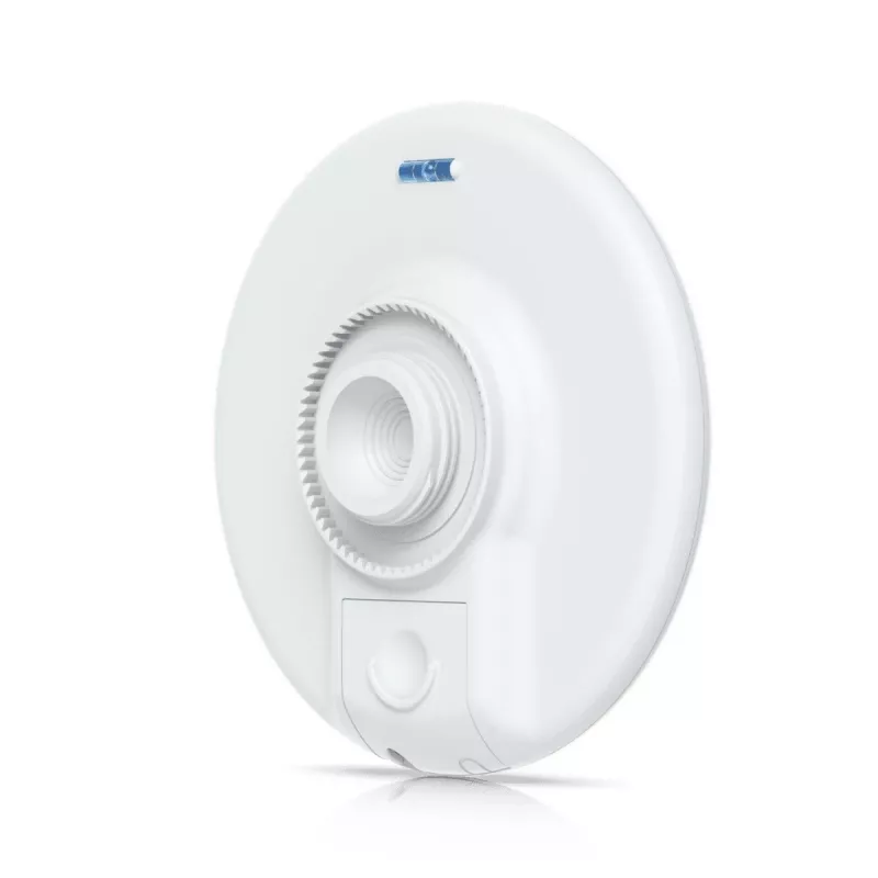 Ponte de rede Ubiquiti UDB-Pro 866,7 Mbit/s branco
