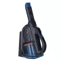 Aspirador de mão Black & Decker Dustbuster BHHV320B-QW 12 V