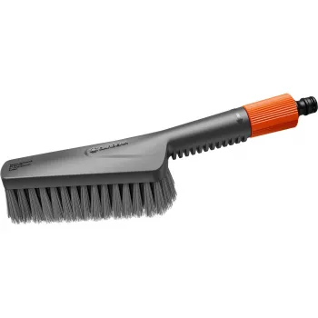 Bico de pulverização de jardim Gardena 18840-20 cinzento laranja largura 302 mm