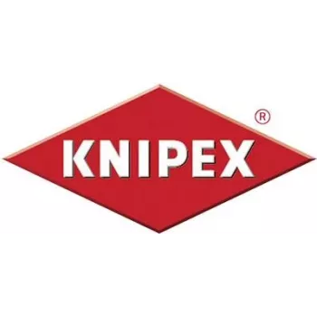 Knipex 35 82 145 SB Alicate de aperto 145 mm
