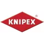 Knipex 35 82 145 SB Alicate de aperto 145 mm