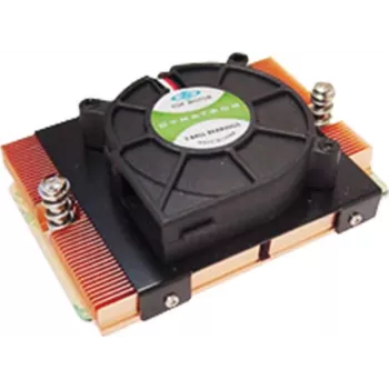 Dynatron DYN dissipador Opteron T-71G A 1HE F1207/C32 (88885201)