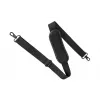 Mochila para portátil Rivacase 8290 40,6 cm (16