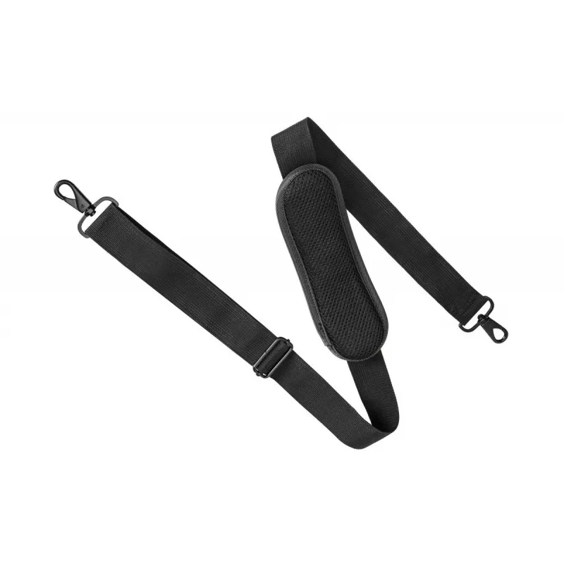 Mochila para portátil Rivacase 8290 40,6 cm (16