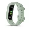 Garmin VIVOSMART 5 OLED digital 88 x 154 píxeis ecrã tátil cor menta GPS (satélite)