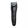 Panasonic ER-GB62 aparador de barba, cabelo e corpo