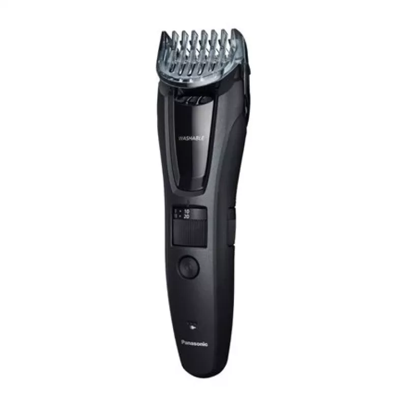 Panasonic ER-GB62 aparador de barba, cabelo e corpo