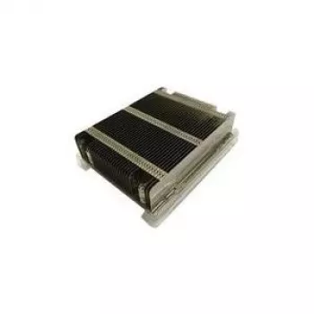 Dissipador/radiador Supermicro SNK-P0057PS