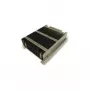 Dissipador/radiador Supermicro SNK-P0057PS