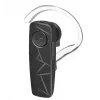 Headset Bluetooth Tellur Vox 55 preto