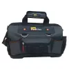 Bolsa de ferramentas Stanley FatMax 1-93-950
