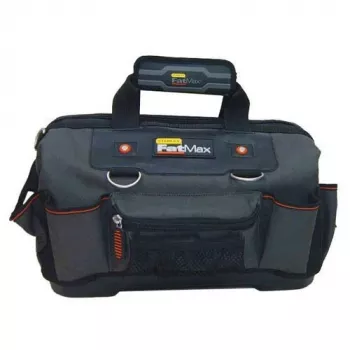 Bolsa de ferramentas Stanley FatMax 1-93-950