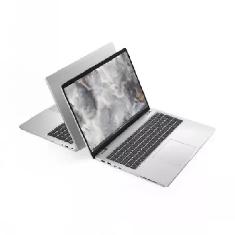 Dell Pro 16 Plus U5-236V/16FHD+/16GB/512SSD/FHD-IRC/11P/3PS (Teclado Estónio)