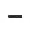 Lancom Systems GS-2426 – Switch gerido L2 Gigabit Ethernet, 24× Gigabit RJ-45, rack 1U, MAC 8000, entrada AC