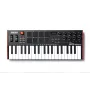 AKAI MPK MINI PLUS - Controlador de teclado mini