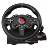 Volante Subsonic Superdrive 220 RS-X