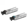 Módulo transceptor de fibra ótica PLANET MGB-LX