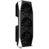 Placa gráfica XFX Mercury Radeon RX 9070 XT Gaming Edition 16GB GDDR6