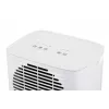 Desumidificador ELDOM OPC1140 2 L branco