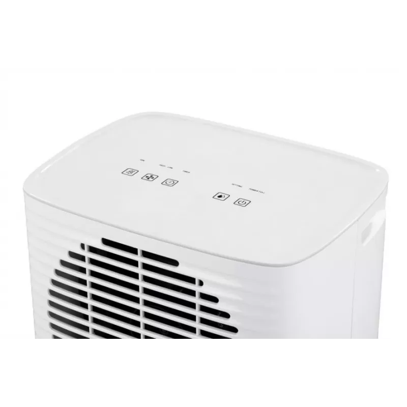 Desumidificador ELDOM OPC1140 2 L branco