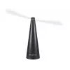 Beper P206ZAN300 Ventilador de mesa repelente de insetos, USB / 2x AA, 0,5 W
