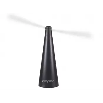 Chaleira elétrica Beper P206ZAN300 1,7 L 2200 W, resistência em aço inoxidável