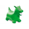 Brinquedo de passeio Jamara 460315 animal de balanço