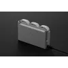 Estação de carregamento de bateria DJI Neo 5-20V 2A